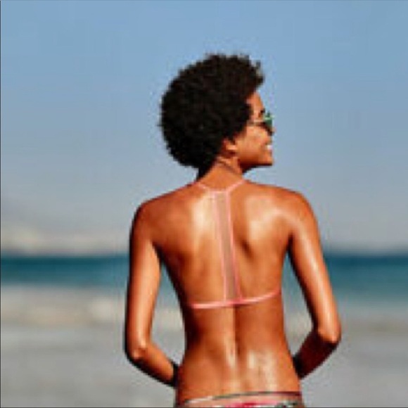 🔥WHOLESALE LOT🔥10 for 💲60🔥 Top only 💖Victoria’s Secret PINK Bikini - Picture 2 of 8